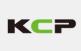 Для бетононасосов KCP