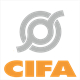 Для бетононасосов Cifa