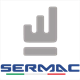 Для бетононасосов Sermac