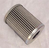 Фильтра Waitzinger