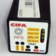 Электрооборудование Cifa