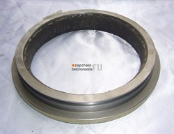 Кольцо шиберное Putzmeister - фото 5950