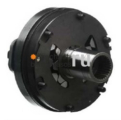 Муфта SAE-B гидронасоса Putzmeister - фото 7046