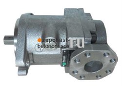 Гидронасос A4FO28/32L Putzmeister - фото 7050