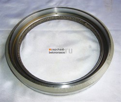 Кольцо шиберное Putzmeister BRF - фото 7303