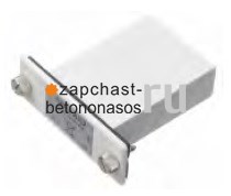 Аккумулятор 7,2 v 1000mah fw 24/26 Schwing - фото 7950