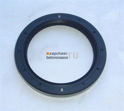 Сальник бункера Cifa 607 - фото 8081