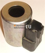 Катушка 24V Waitzinger
