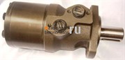 Гидромотор OMH500 вала бункера Putzmeister