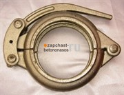Замок SK 100/4.5"