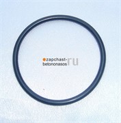 Уплотнение вала бункера Putzmeister