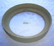 Кольцо 230 мм шиберное Putzmeister 