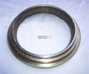Кольцо шиберное Putzmeister 1005
