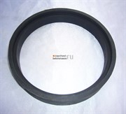 Уплотнение кольца шибера Putzmeister 1005