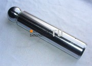 Шток шиберного гидроцилиндра 160-60 BZR Putzmeister