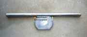 Задвижка 180 мм Schwing