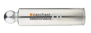 Шток шиберного гидроцилиндра 200-80 BZR Putzmeister