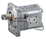 Гидромотор 5,5 cm3 Putzmeister