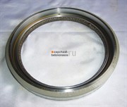 Кольцо шиберное Putzmeister BRF