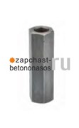 Муфта стяжная M30x2R/L гильзы Putzmeister