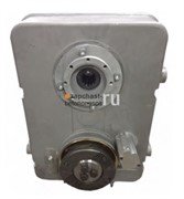 Коробка раздаточная 64С Putzmeister