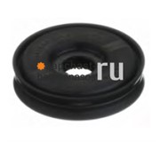 Поршень раздатки 64С Putzmeister