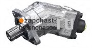 Гидронасос L A17F023 стреловой Putzmeister