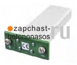 Аккумулятор 9,6 v 1000mah; kpl Schwing