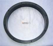 Демпферное кольцо 230 мм Putzmeister BRF