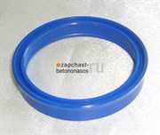 Сальник шиберного гидроцилиндра 160-60 Putzmeister