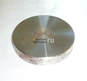 Диск 70х11 шиберного гидроцилиндра Putzmeister