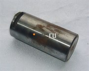 Палец рычага шибера Cifa Carbotech