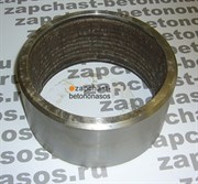 Вставка бункера Schwing