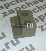 Ограничитель люка бункера левый Schwing