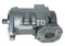 Гидронасос A4FO28/32L Putzmeister - фото 7050