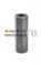 Муфта стяжная M30x2R/L гильзы Putzmeister