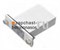 Аккумулятор 7,2 v 1000mah fw 24/26 Schwing - фото 7950