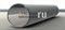 Цилиндр бетоноподающий 150x700 мм бетононасоса Putzmeister - фото 8418
