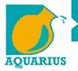 Aquarius