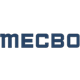 Для бетононасосов Mecbo