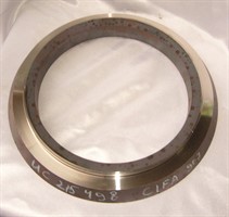 Кольца шиберные Cifa