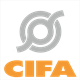 Для бетононасосов Cifa