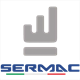 Для бетононасосов Sermac