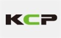 Для бетононасосов KCP