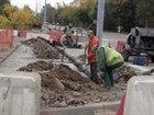 Москва планирует строительный бум соседям Москва планирует строительный бум соседям