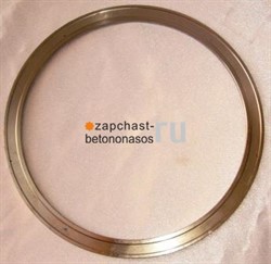 Кольцо компенсационное шибера Cifa 709 - фото 4895