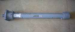 Гидроцилиндр 90х55х1000 мм Cifa 506 - фото 5743