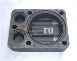 Крышка помпы Cifa - фото 7291