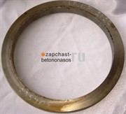 Вставка суппорта Cifa