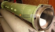 Цилиндр бетоноподающий 200X219X1692 мм Cifa